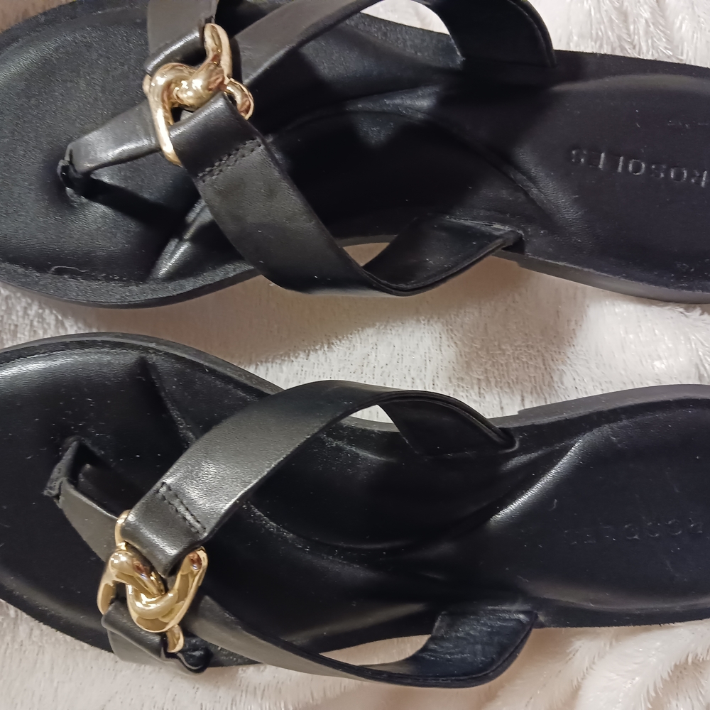 Aerosoles Gaia Sandals